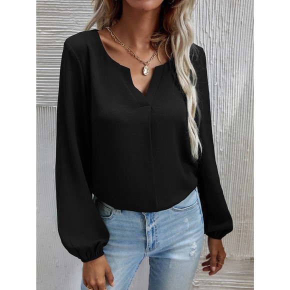 SOLD OUT - Picture 5 of 7